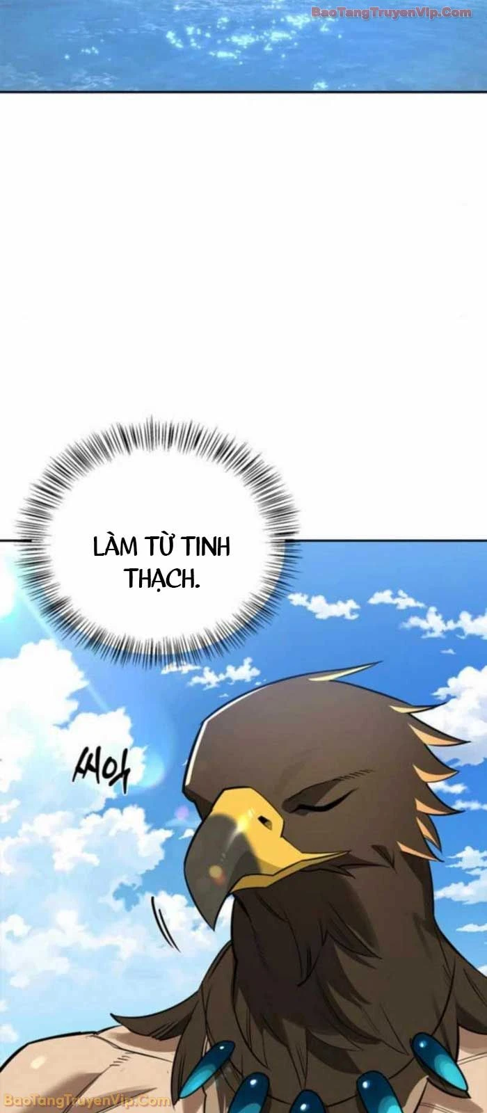 Healer Cấp S Chữa Trị Cho Quái Vật Chapter 17 - 19