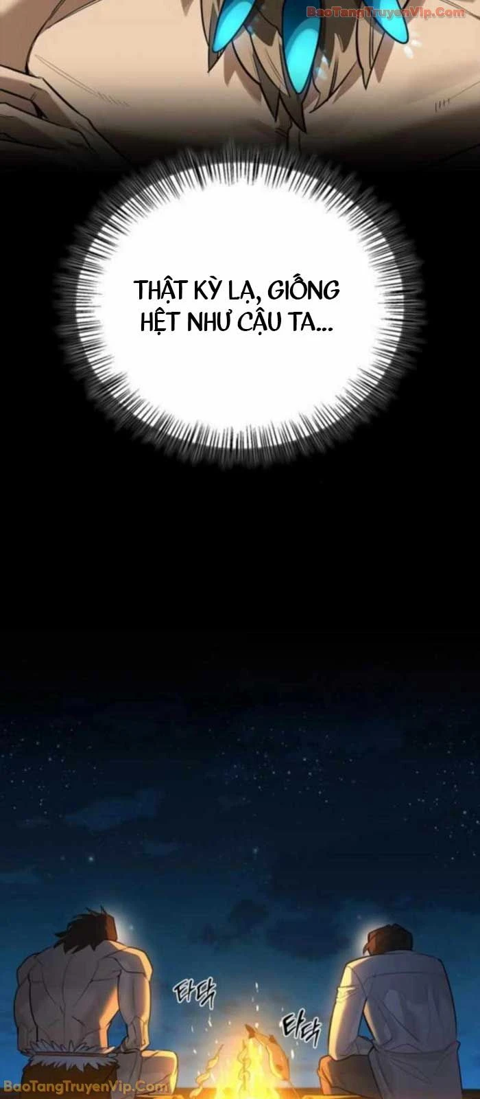 Healer Cấp S Chữa Trị Cho Quái Vật Chapter 17 - 20