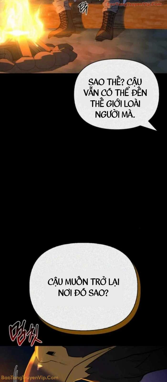 Healer Cấp S Chữa Trị Cho Quái Vật Chapter 17 - 23