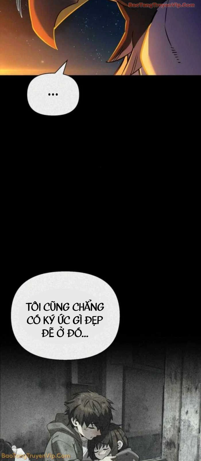 Healer Cấp S Chữa Trị Cho Quái Vật Chapter 17 - 24