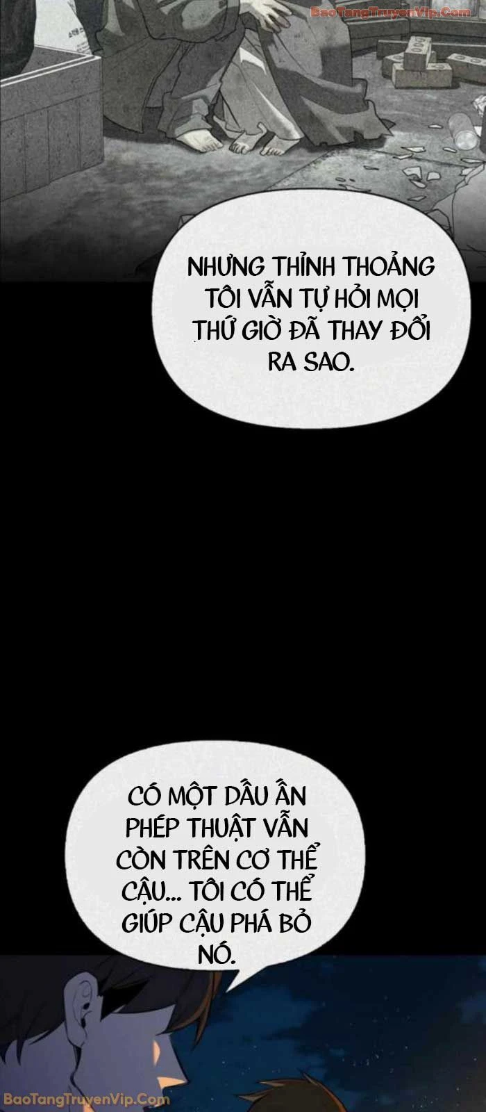 Healer Cấp S Chữa Trị Cho Quái Vật Chapter 17 - 25