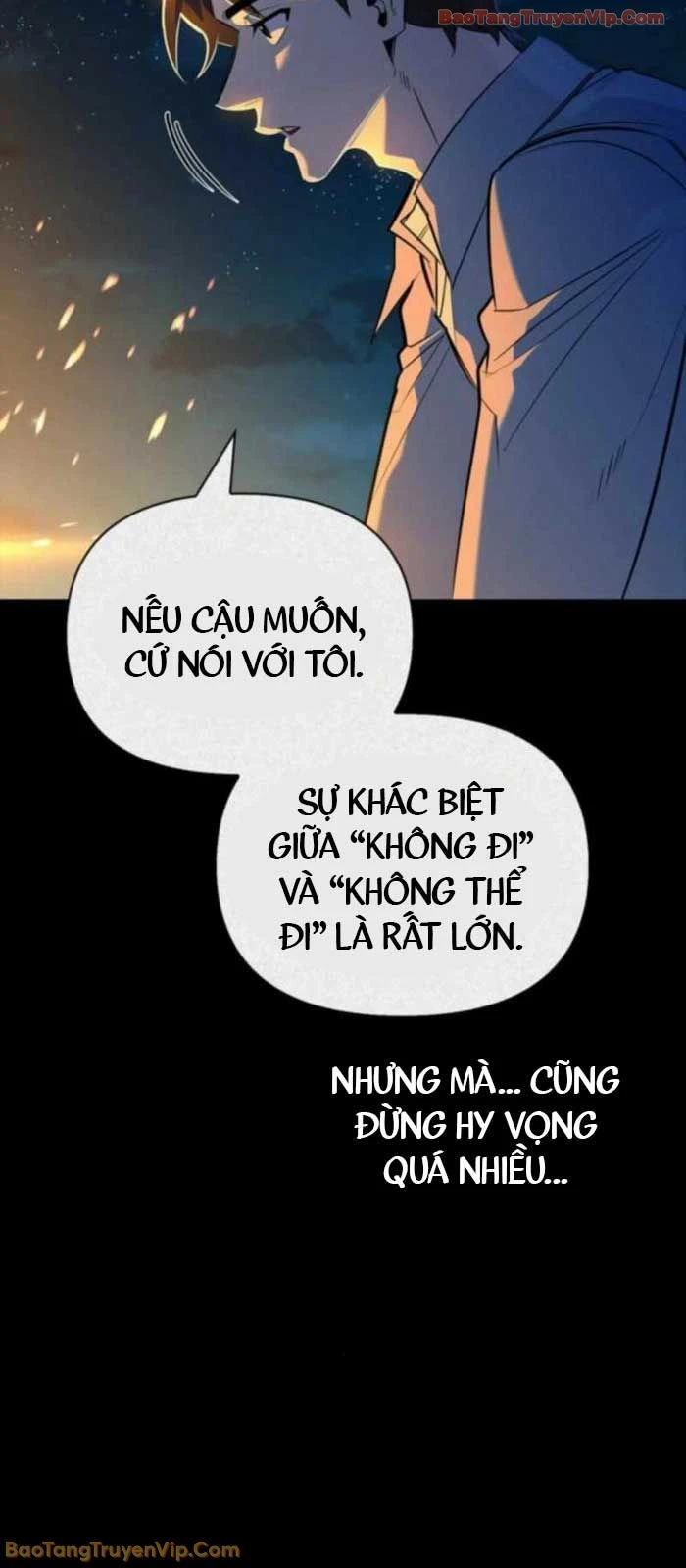 Healer Cấp S Chữa Trị Cho Quái Vật Chapter 17 - 28