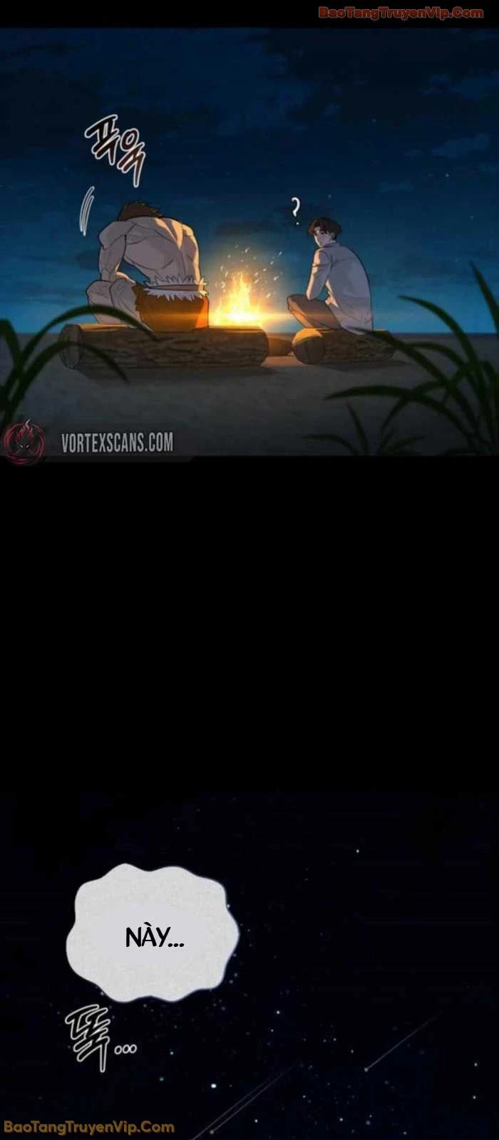 Healer Cấp S Chữa Trị Cho Quái Vật Chapter 17 - 29