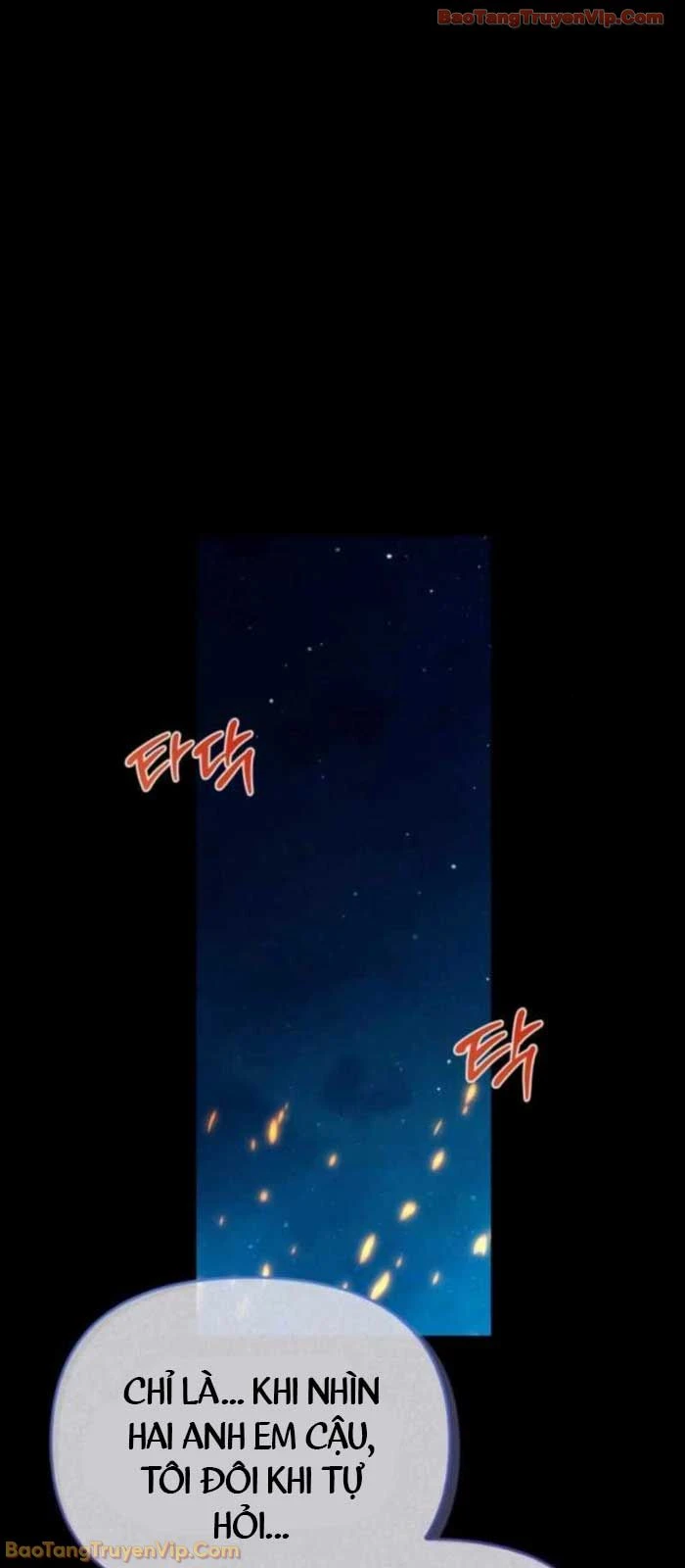 Healer Cấp S Chữa Trị Cho Quái Vật Chapter 17 - 31