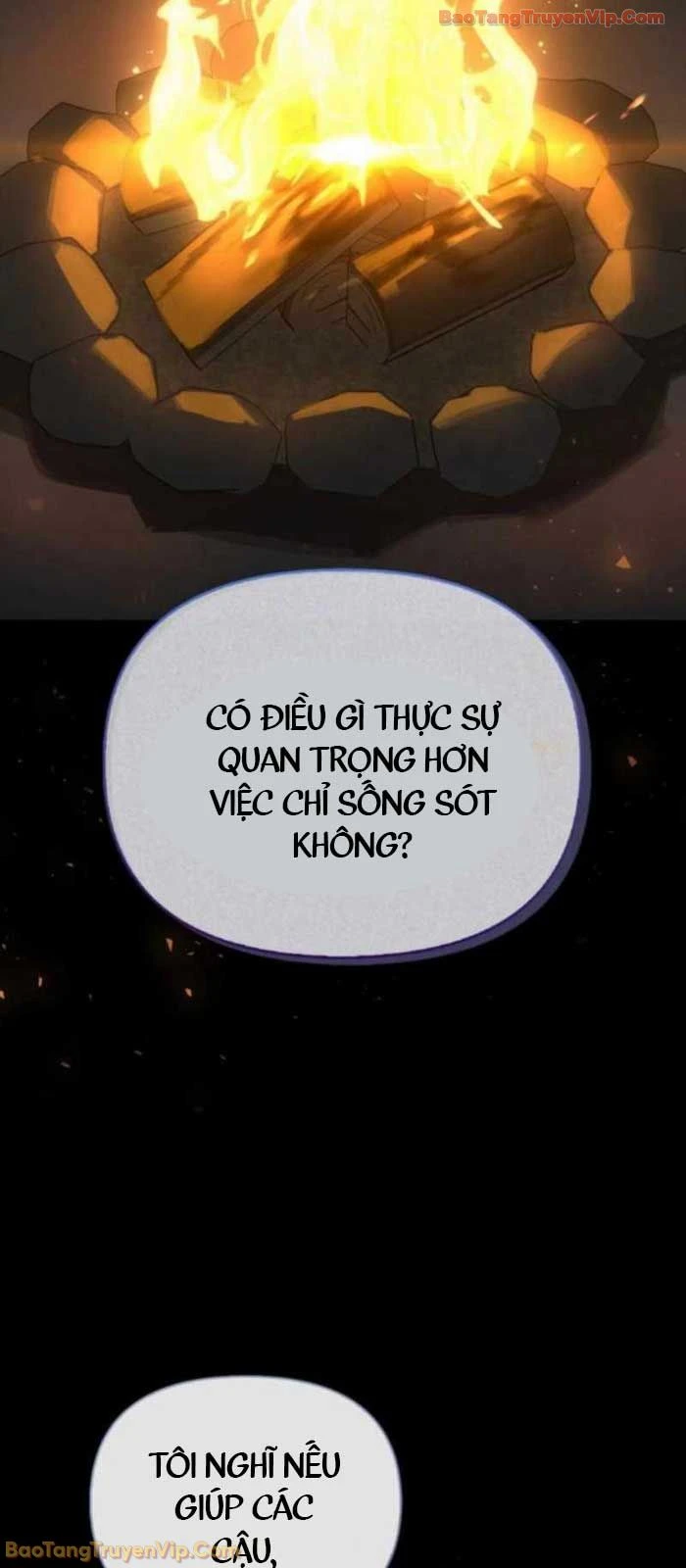 Healer Cấp S Chữa Trị Cho Quái Vật Chapter 17 - 33