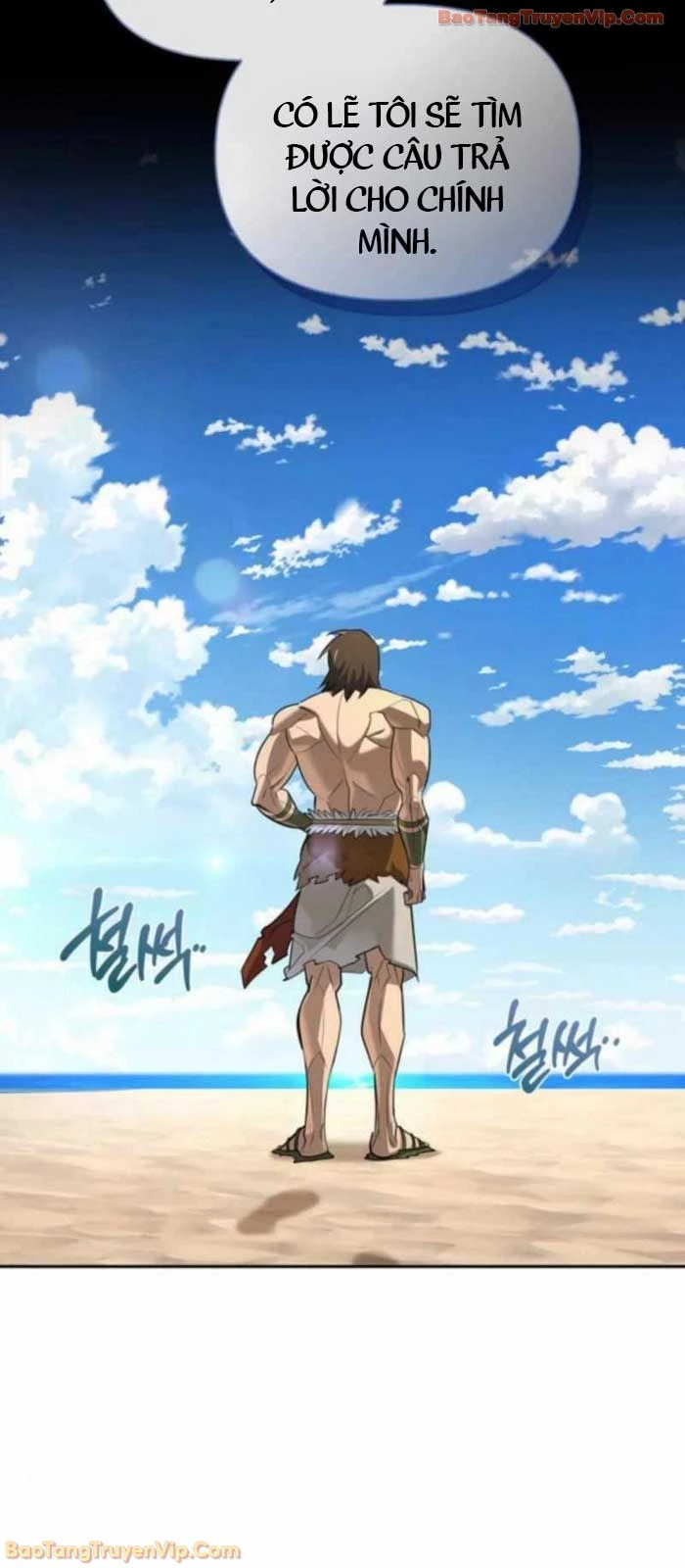 Healer Cấp S Chữa Trị Cho Quái Vật Chapter 17 - 34