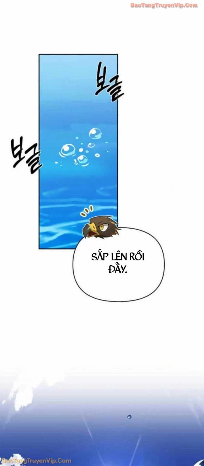 Healer Cấp S Chữa Trị Cho Quái Vật Chapter 17 - 35