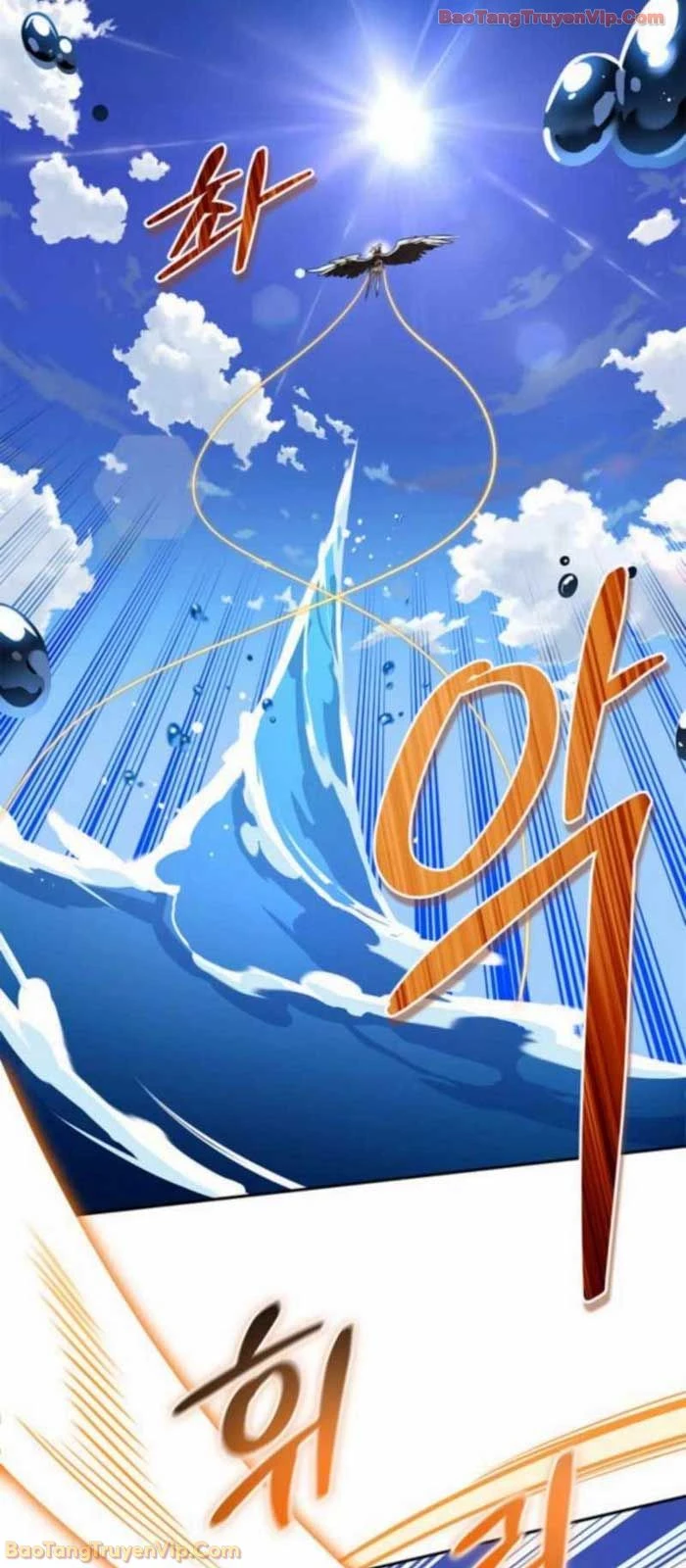 Healer Cấp S Chữa Trị Cho Quái Vật Chapter 17 - 36