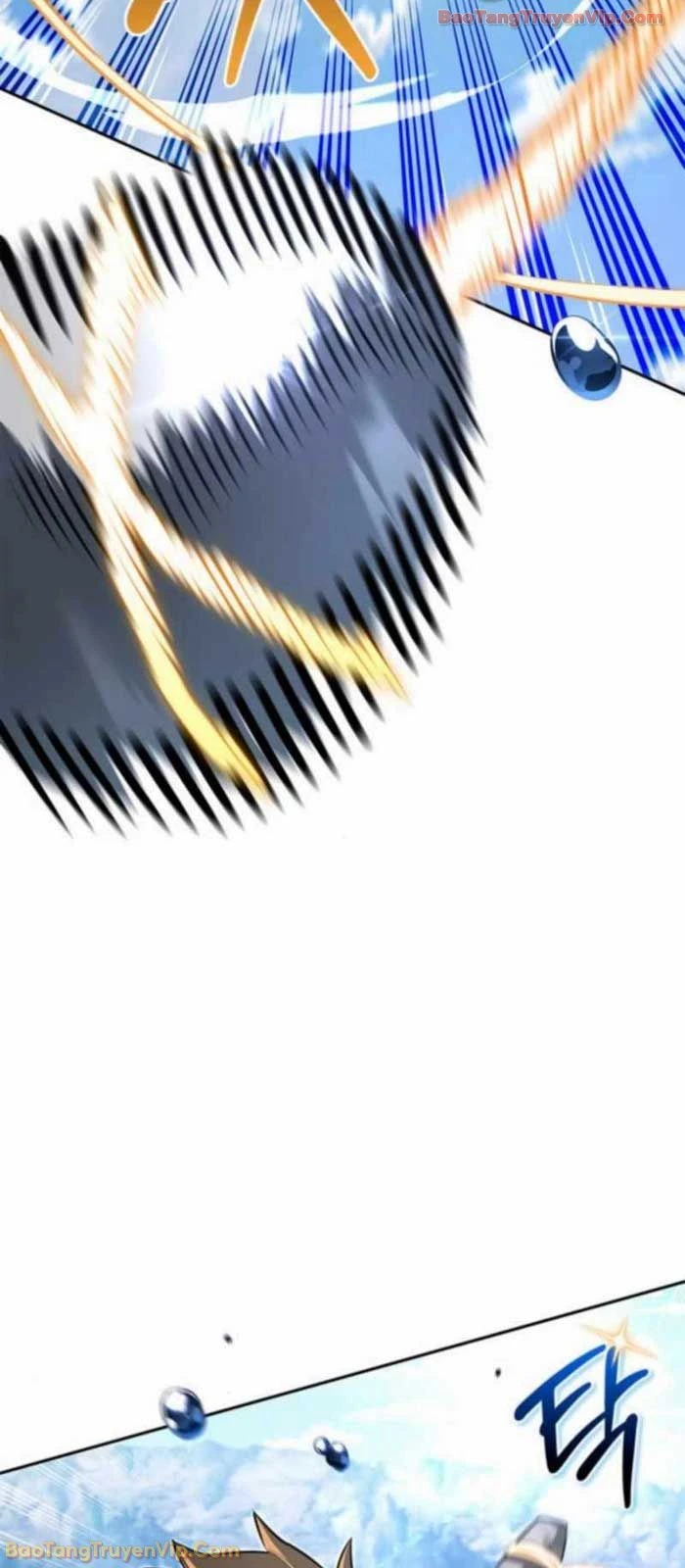 Healer Cấp S Chữa Trị Cho Quái Vật Chapter 17 - 38