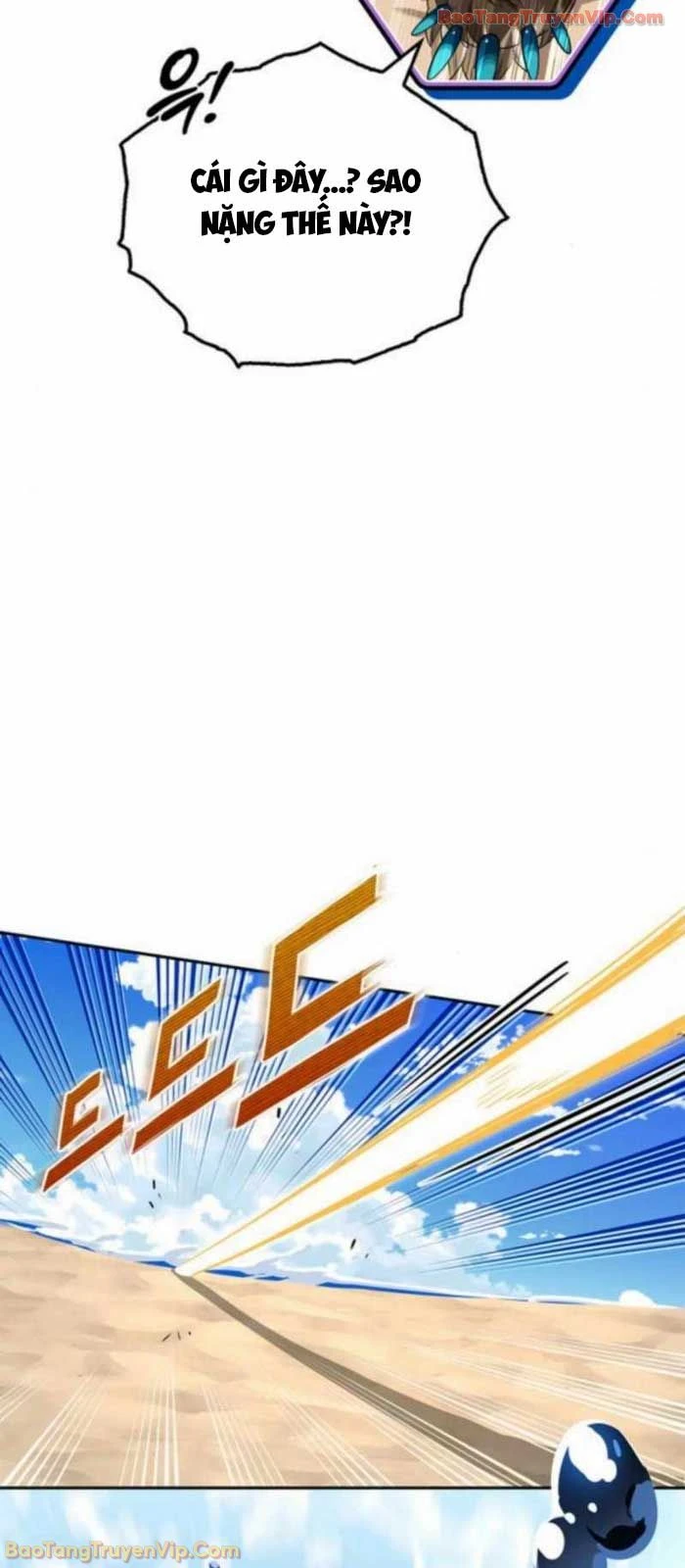 Healer Cấp S Chữa Trị Cho Quái Vật Chapter 17 - 41