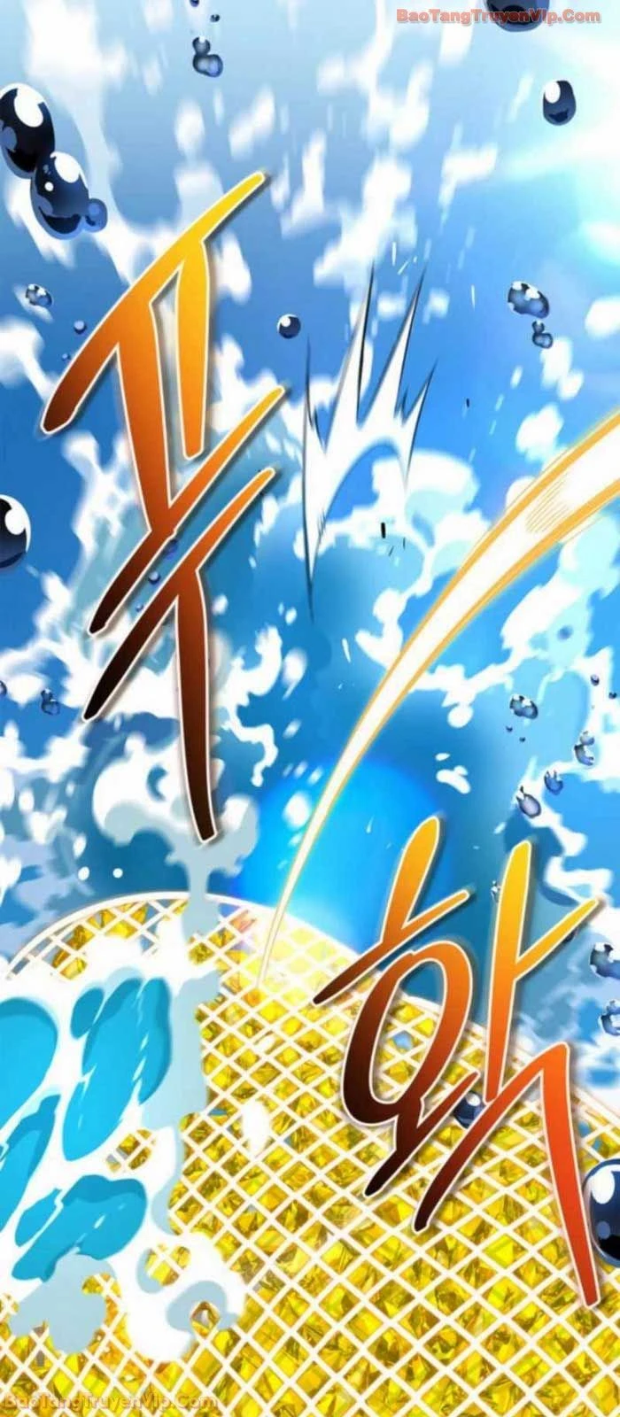 Healer Cấp S Chữa Trị Cho Quái Vật Chapter 17 - 42