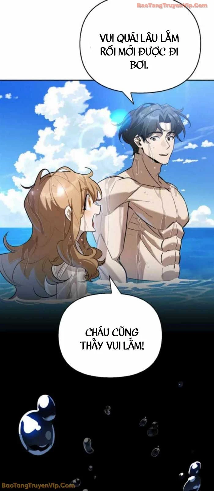 Healer Cấp S Chữa Trị Cho Quái Vật Chapter 17 - 46