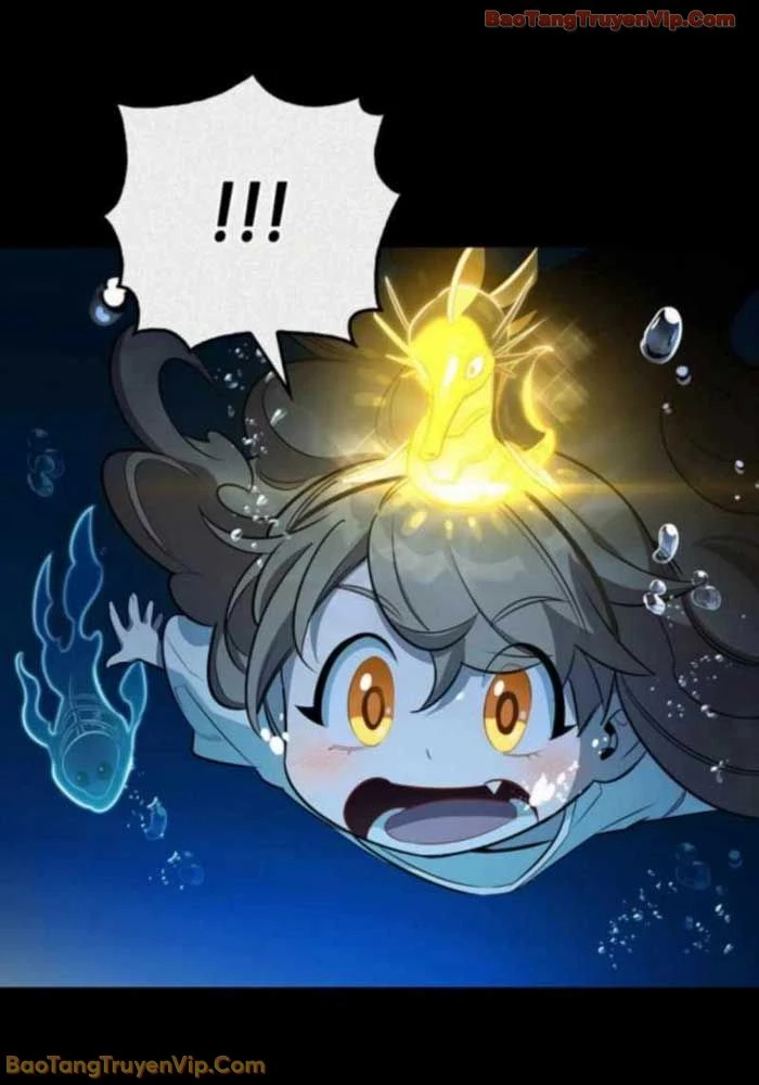 Healer Cấp S Chữa Trị Cho Quái Vật Chapter 17 - 48