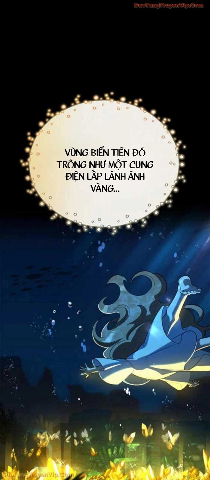 Healer Cấp S Chữa Trị Cho Quái Vật Chapter 17 - 49