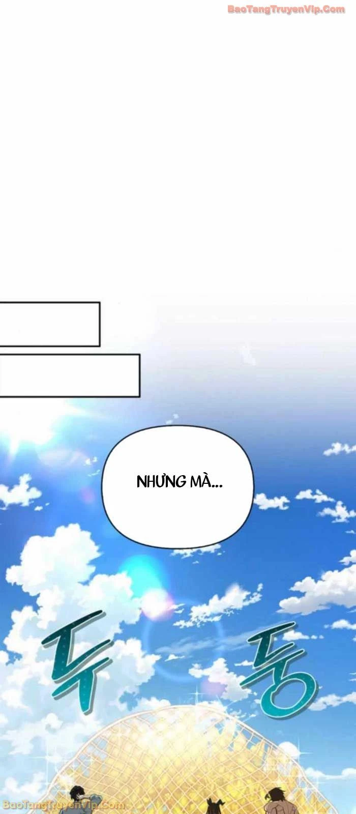 Healer Cấp S Chữa Trị Cho Quái Vật Chapter 17 - 51