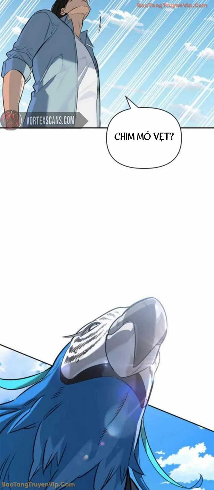 Healer Cấp S Chữa Trị Cho Quái Vật Chapter 17 - 54