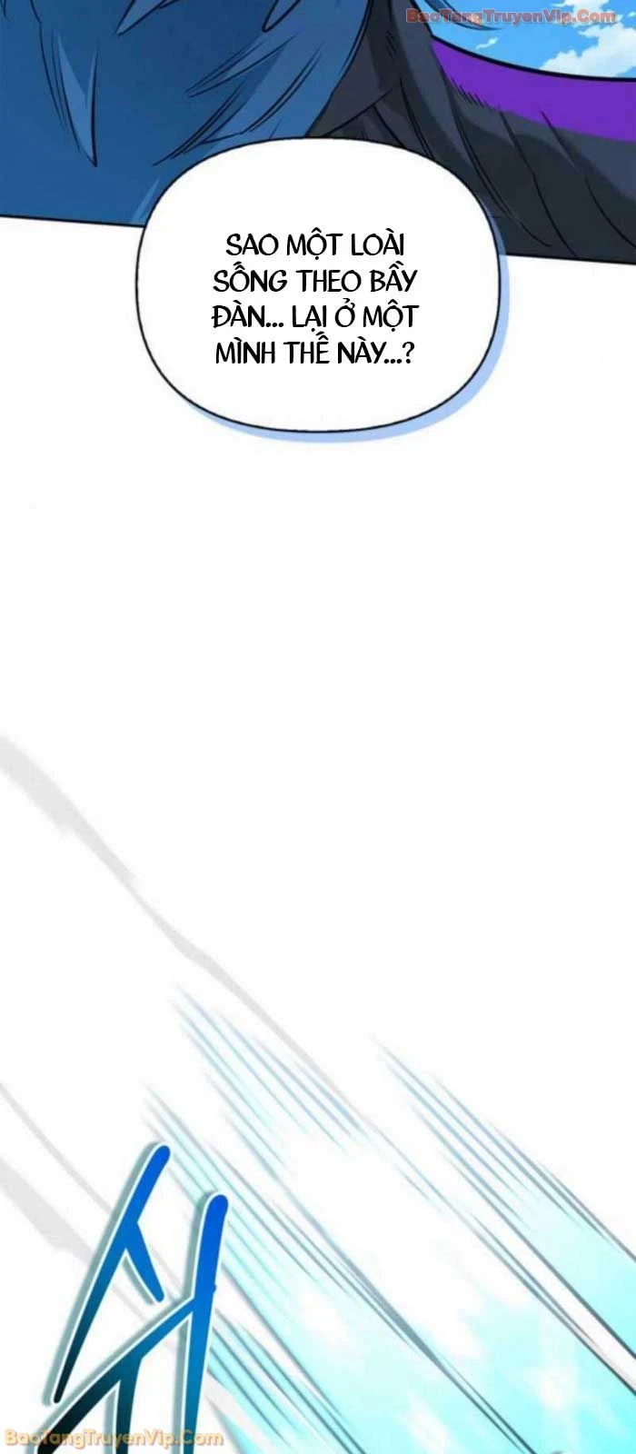 Healer Cấp S Chữa Trị Cho Quái Vật Chapter 17 - 55