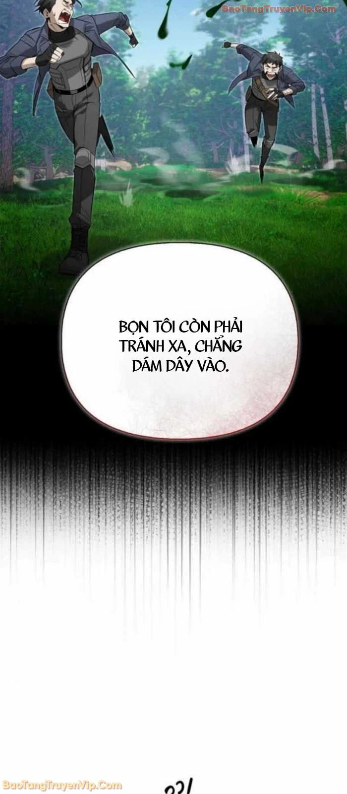 Healer Cấp S Chữa Trị Cho Quái Vật Chapter 17 - 58