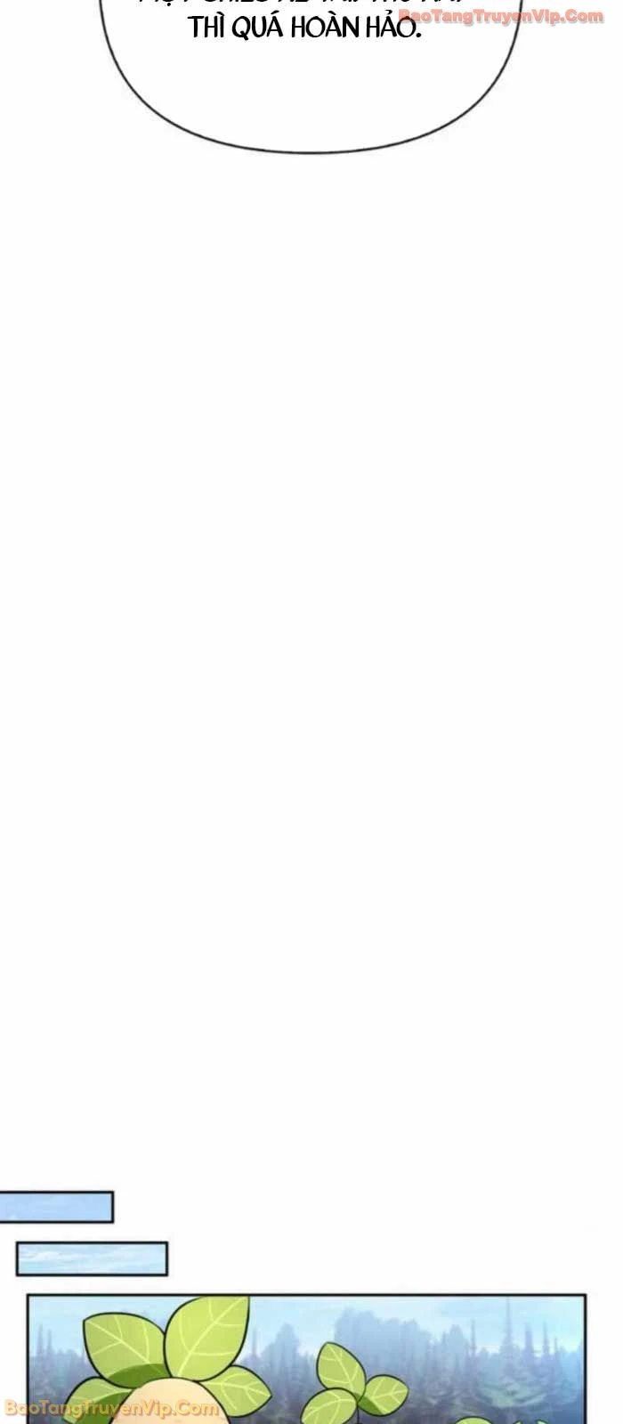 Healer Cấp S Chữa Trị Cho Quái Vật Chapter 17 - 60