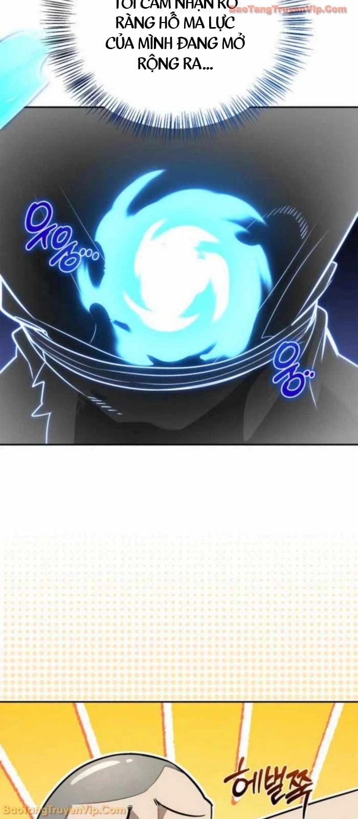 Healer Cấp S Chữa Trị Cho Quái Vật Chapter 17 - 62