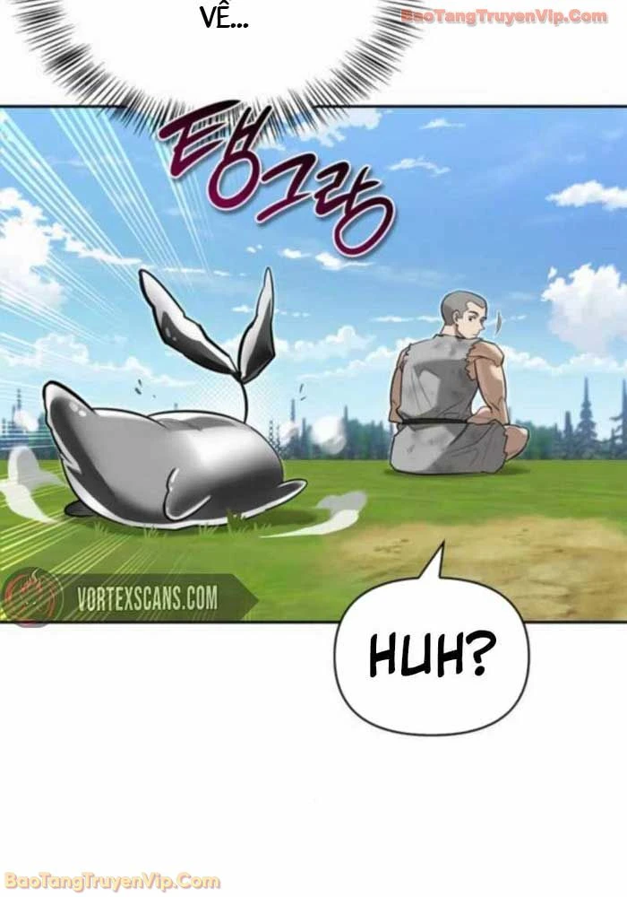 Healer Cấp S Chữa Trị Cho Quái Vật Chapter 17 - 64