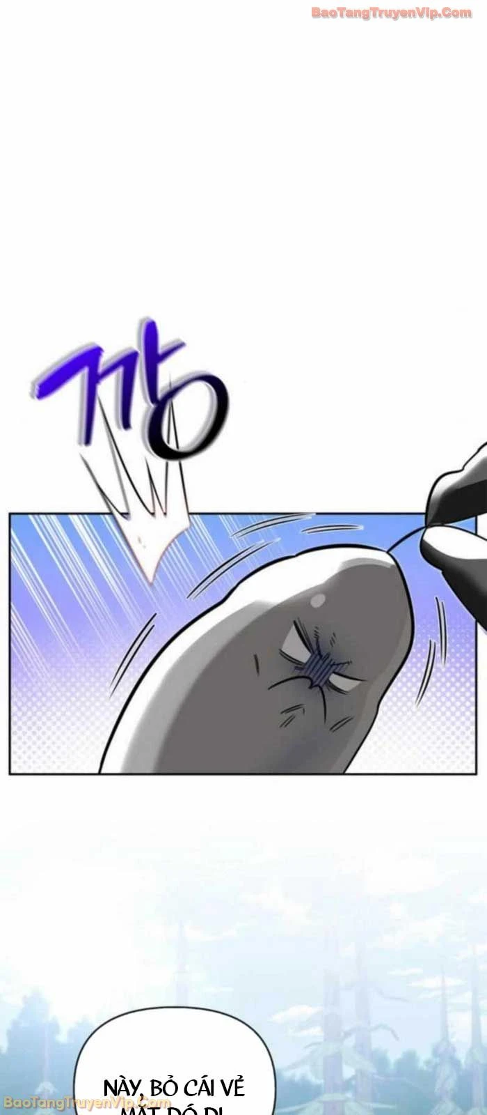 Healer Cấp S Chữa Trị Cho Quái Vật Chapter 17 - 66