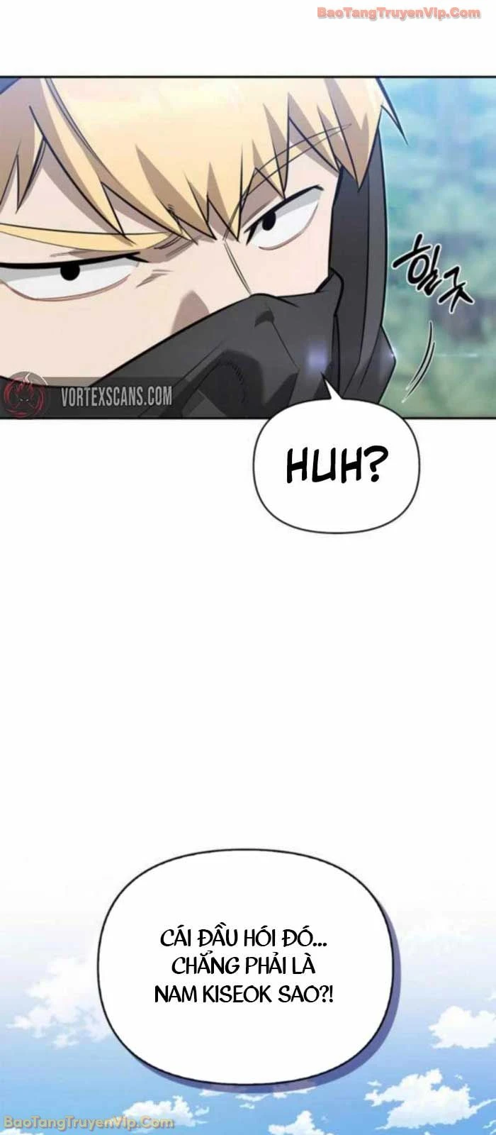 Healer Cấp S Chữa Trị Cho Quái Vật Chapter 17 - 68