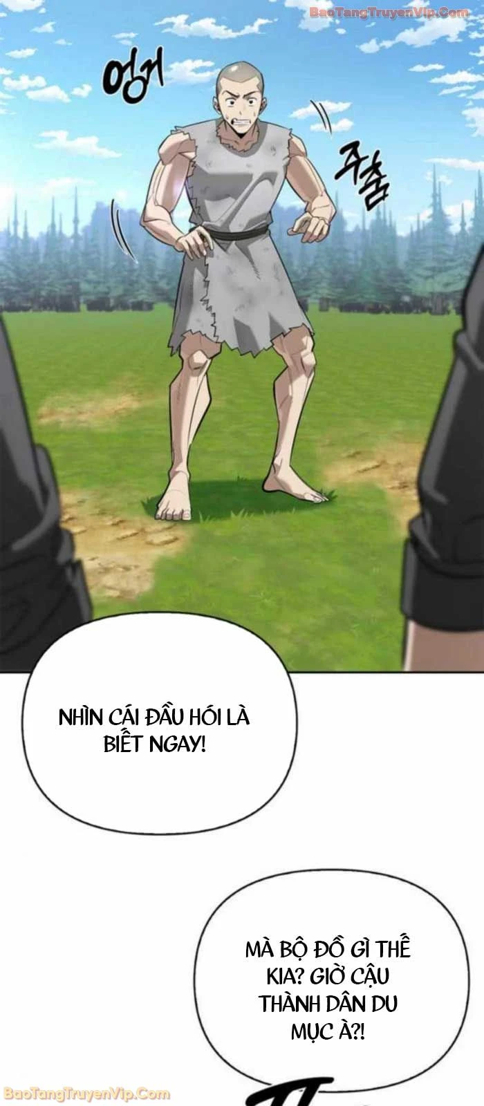 Healer Cấp S Chữa Trị Cho Quái Vật Chapter 17 - 69