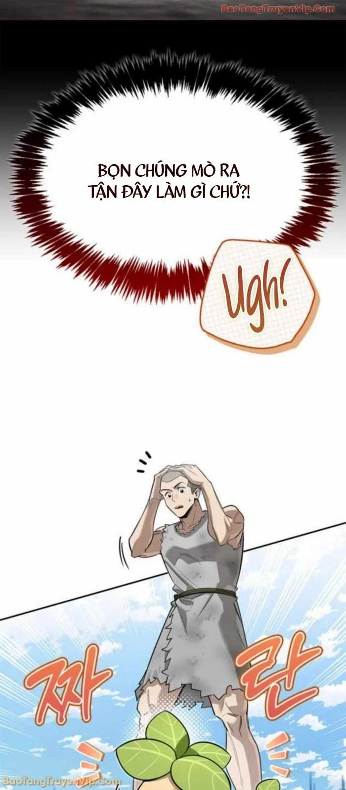 Healer Cấp S Chữa Trị Cho Quái Vật Chapter 17 - 72