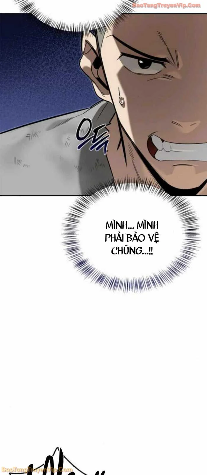 Healer Cấp S Chữa Trị Cho Quái Vật Chapter 17 - 76