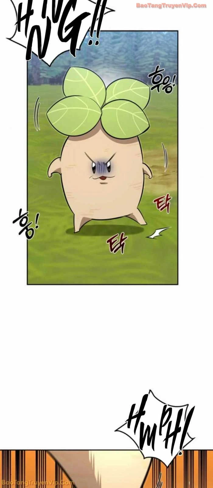 Healer Cấp S Chữa Trị Cho Quái Vật Chapter 17 - 77