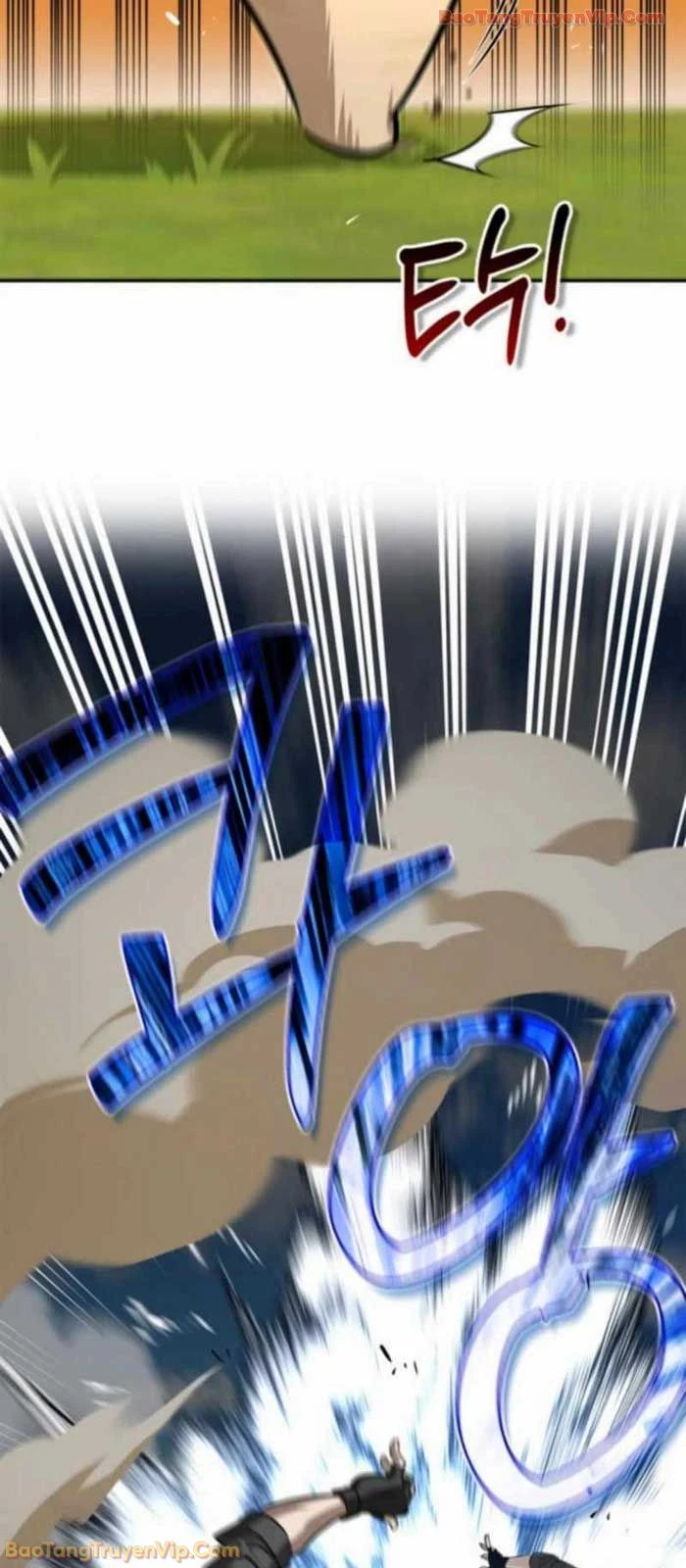 Healer Cấp S Chữa Trị Cho Quái Vật Chapter 17 - 78