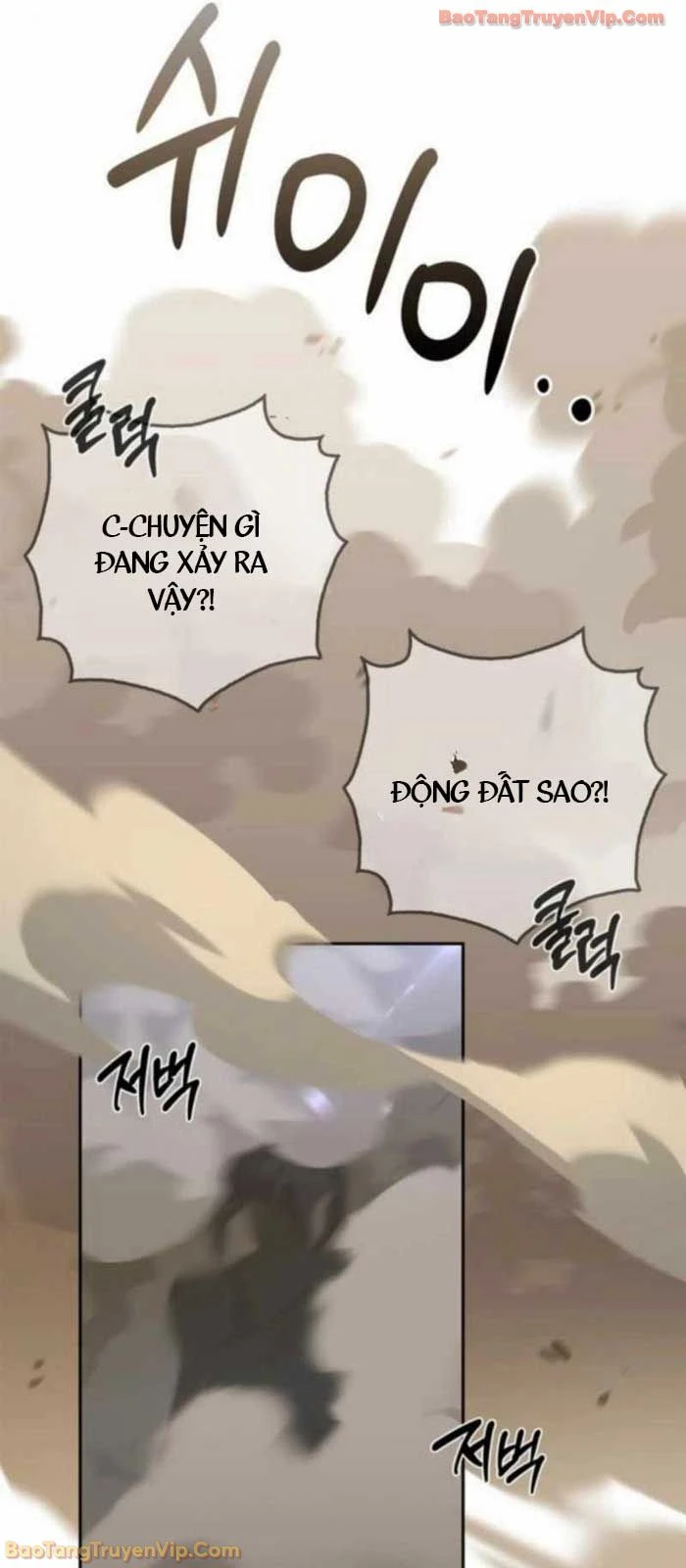 Healer Cấp S Chữa Trị Cho Quái Vật Chapter 17 - 80