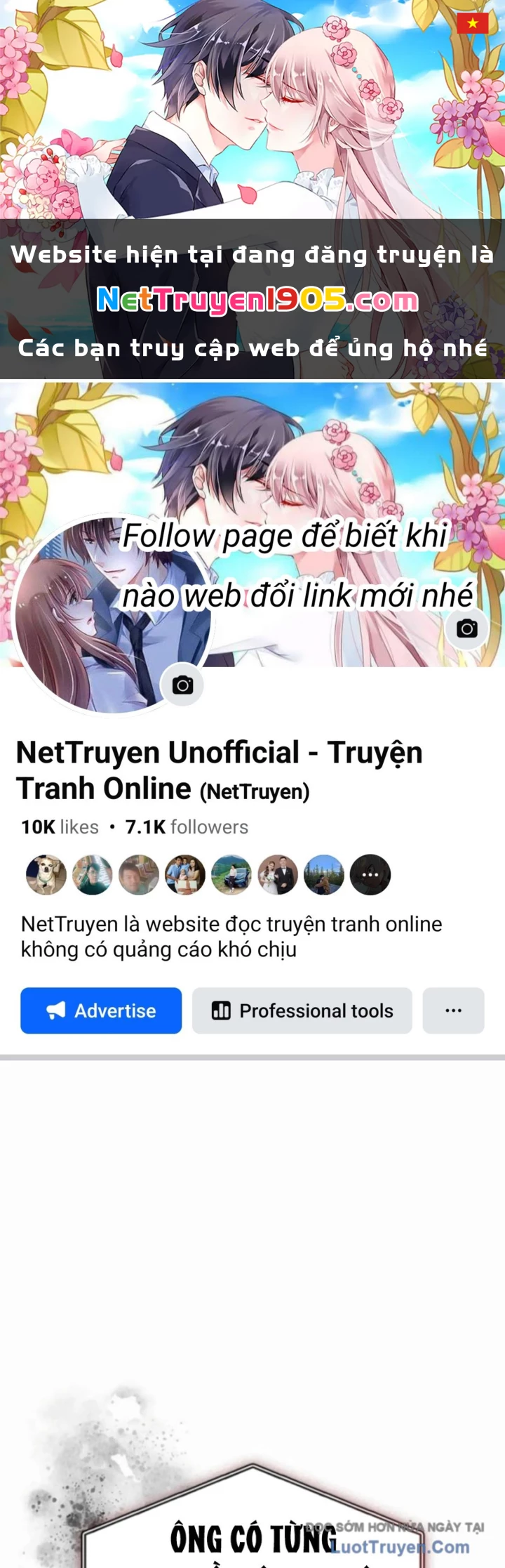 Healer Cấp S Chữa Trị Cho Quái Vật Chapter 18 - 1