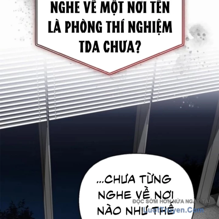 Healer Cấp S Chữa Trị Cho Quái Vật Chapter 18 - 2