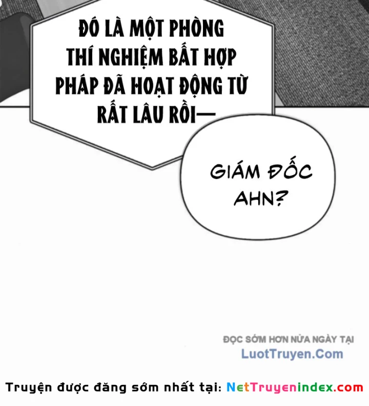 Healer Cấp S Chữa Trị Cho Quái Vật Chapter 18 - 4