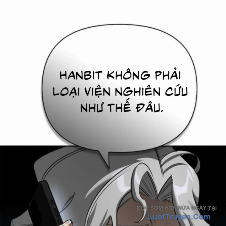 Healer Cấp S Chữa Trị Cho Quái Vật Chapter 18 - 5