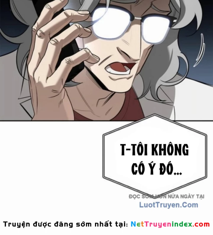 Healer Cấp S Chữa Trị Cho Quái Vật Chapter 18 - 6