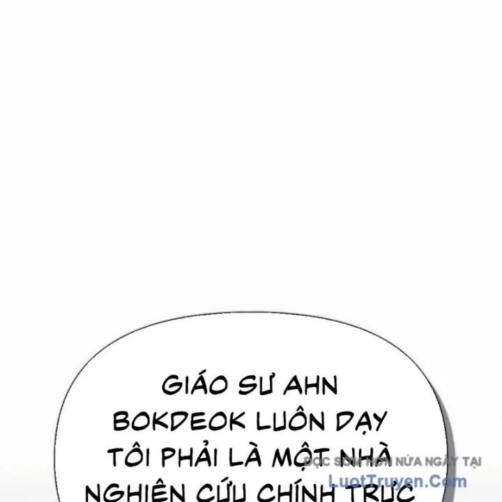 Healer Cấp S Chữa Trị Cho Quái Vật Chapter 18 - 7