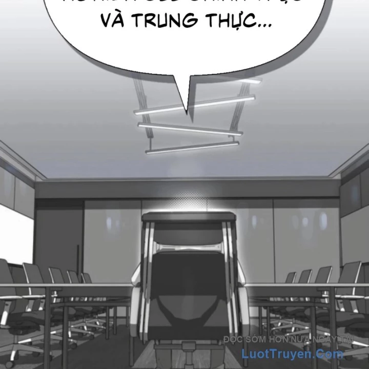 Healer Cấp S Chữa Trị Cho Quái Vật Chapter 18 - 8