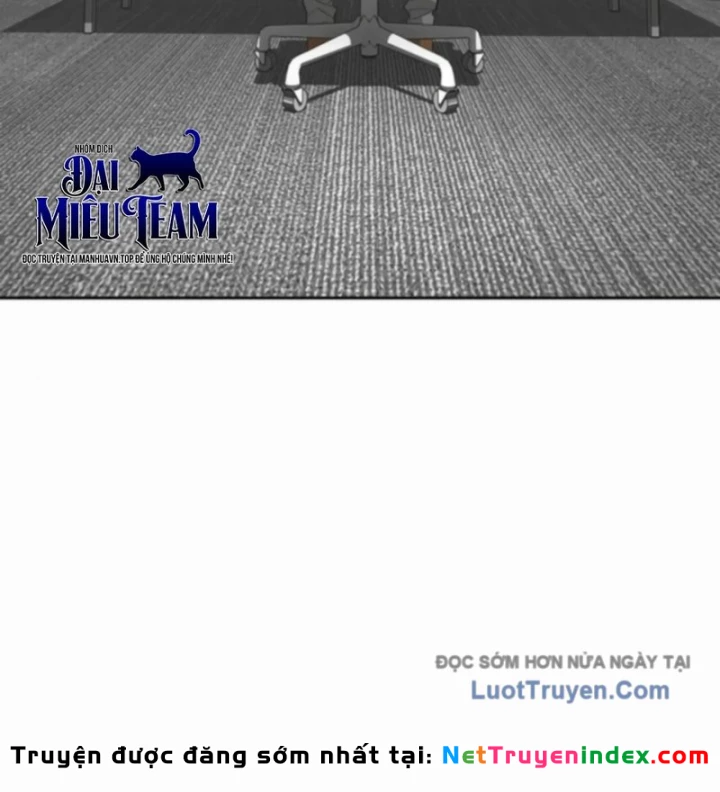 Healer Cấp S Chữa Trị Cho Quái Vật Chapter 18 - 9