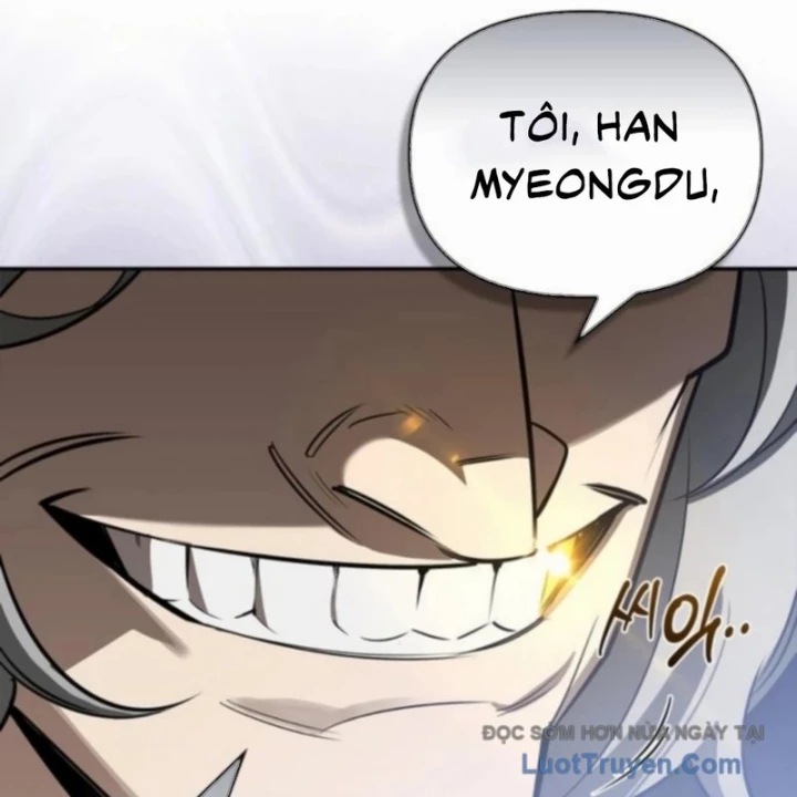 Healer Cấp S Chữa Trị Cho Quái Vật Chapter 18 - 10