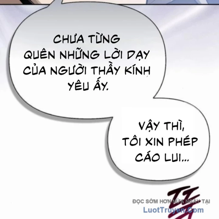 Healer Cấp S Chữa Trị Cho Quái Vật Chapter 18 - 11