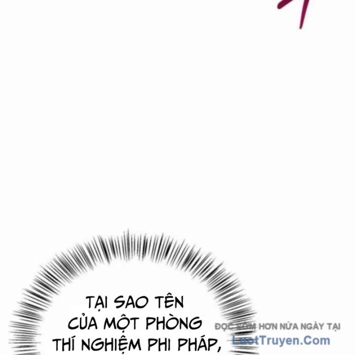 Healer Cấp S Chữa Trị Cho Quái Vật Chapter 18 - 12