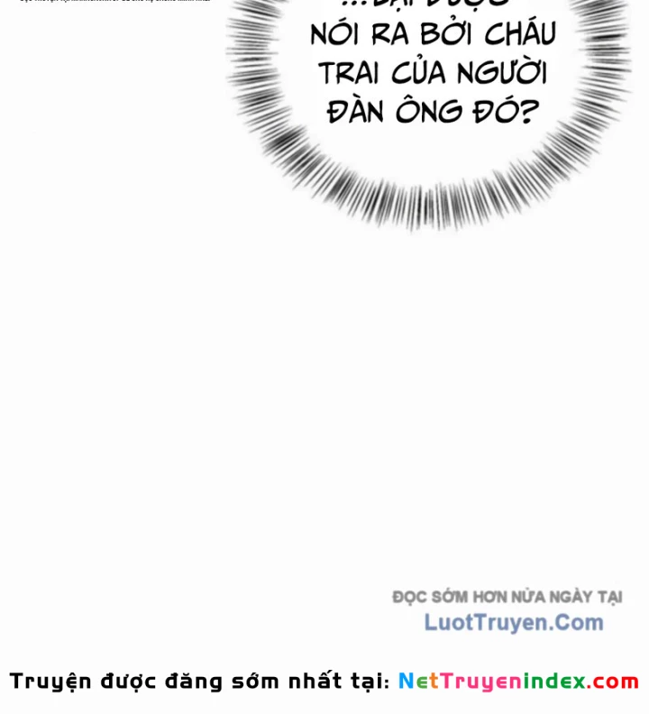 Healer Cấp S Chữa Trị Cho Quái Vật Chapter 18 - 14