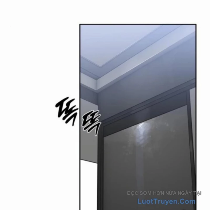 Healer Cấp S Chữa Trị Cho Quái Vật Chapter 18 - 15