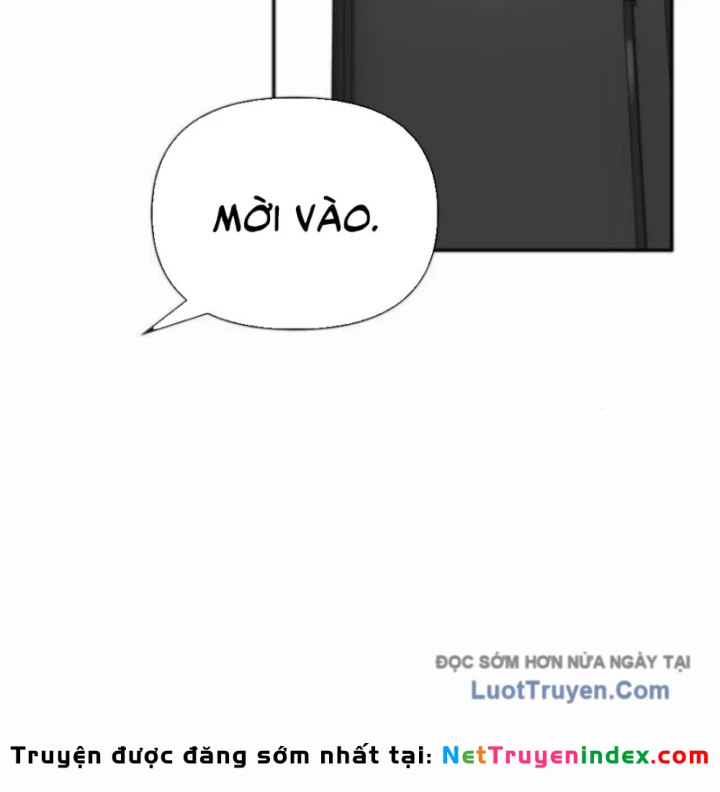 Healer Cấp S Chữa Trị Cho Quái Vật Chapter 18 - 16