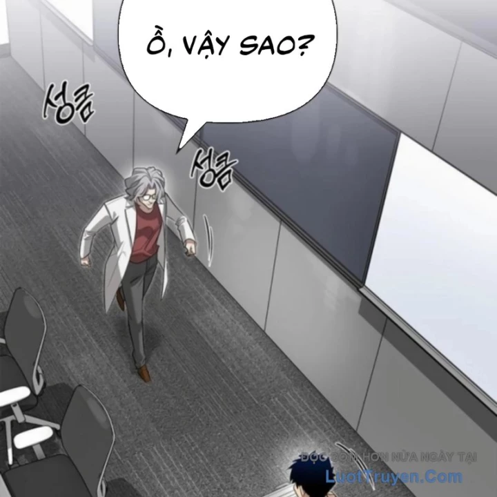 Healer Cấp S Chữa Trị Cho Quái Vật Chapter 18 - 19