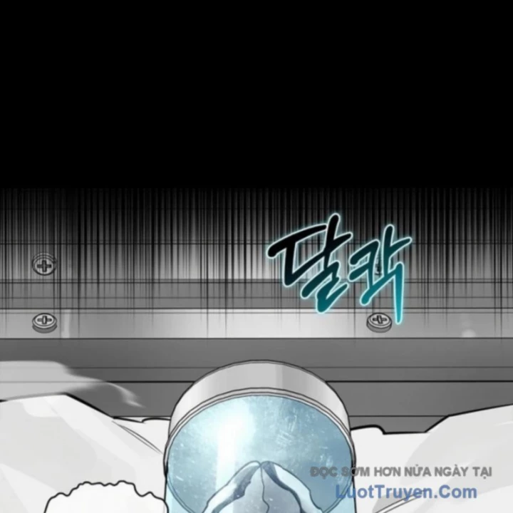 Healer Cấp S Chữa Trị Cho Quái Vật Chapter 18 - 21