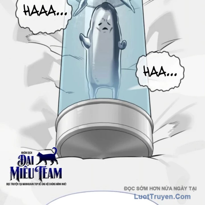 Healer Cấp S Chữa Trị Cho Quái Vật Chapter 18 - 22